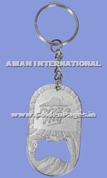 > </div>
<div class=